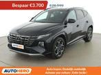 Hyundai Tucson 1.6 CRDi Mild-Hybrid Maxx Sky 2WD, Autos, https://public.car-pass.be/vhr/7374049d-138b-4997-ae93-585b77da9029, Achat