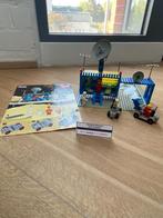Lego Space - 894+926+928 -, Ophalen, Gebruikt, Complete set, Lego