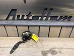 VEILIGHEIDSGORDEL LINKS VOOR Audi A4 Avant (B6), Auto-onderdelen, Gebruikt, Audi