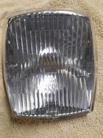 Motobecane Mobylette koplamp nieuw, Ophalen of Verzenden, Nieuw, Koplamp