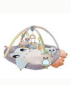 Speelmat, Kinderen en Baby's, Ophalen, Gebruikt