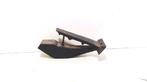 GASREGELAAR BMW 1 serie (E87 / 87N) (01-2003/12-2012), Gebruikt, BMW