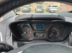 Ford transit, Auto's, Particulier, Te koop, Transit