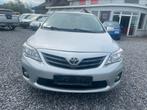 Toyota Corolla Année 2010 essence 4 portes  EXPORT /MARCHAND, Auto's, Toyota, 4 deurs, Corolla, 1329 cc, Bedrijf