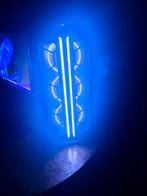 Gaming pc rtx 4060ti, Muziek en Instrumenten, Licht en Laser, Ophalen, Zo goed als nieuw