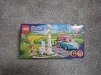 Lego Friends 41443, Enlèvement ou Envoi, Comme neuf, Ensemble complet, Lego