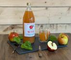 Artisanale Appelsap, Diversen, Levensmiddelen, Ophalen