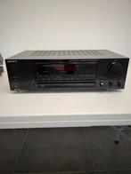 Versterker sony STR-GX315, Audio, Tv en Foto, Versterkers en Ontvangers, Ophalen, Zo goed als nieuw, Sony