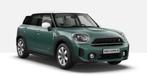 MINI Countryman SE ALL 2020 parfait état, Auto's, Mini, Automaat, 0 cilinders, Beige, Countryman