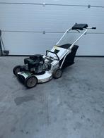 Etesia RKEB 56 grasmachine, Ophalen of Verzenden