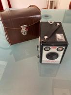 Kodak Brownie Flash III, Enlèvement ou Envoi, Avant 1940, Appareils photo