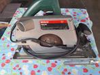 Bosch handzaag machine pks66. 1200w, Doe-het-zelf en Bouw, Ophalen, Gebruikt