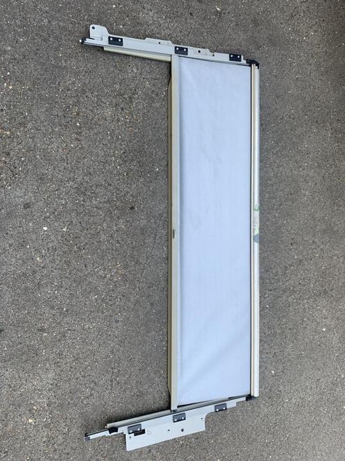 Volkswagen T5 California rolgordijn 7H7 861 244C, Auto-onderdelen, Interieur en Bekleding, Volkswagen, Gebruikt, Ophalen of Verzenden