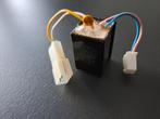 Mirror Shut Off Device (SOD) repaired Honda Civic fn/fk, Ophalen of Verzenden, Gereviseerd, Honda