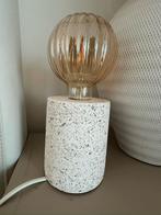 Lampe, Maison & Meubles, Lampes | Lampes de table, Enlèvement, Comme neuf