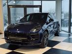 Porsche - Macan S - 2022, Automaat, Gebruikt, Overige brandstoffen, Bedrijf