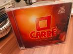 Carré - Summer Edition, CD & DVD, CD | Dance & House, Enlèvement ou Envoi