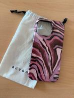 BURGA covers iPhone 16 pro max, Telecommunicatie, Mobiele telefoons | Hoesjes en Screenprotectors | Apple iPhone, Verzenden, Zo goed als nieuw