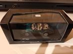 Porsche 964 targa turquoise 1/43, Ophalen of Verzenden, Nieuw