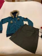 Dames kleding, maat 36, Enlèvement, Comme neuf, Taille 36 (S)