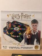 Trivial pursuit harry potter, Enlèvement, Comme neuf