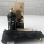 Arabians Tonka-Montale-decants-stalen, Ophalen of Verzenden, Zo goed als nieuw