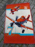 tapijt " The Planets tapijt, Enlèvement ou Envoi, Comme neuf, Autres types