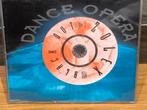 Zolex, Black Out, Dance Opera, Maxi Single, Enlèvement ou Envoi, Utilisé, Dance