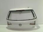 ACHTERKLEP Volkswagen Golf VII (AUA) (01-2012/03-2021), Gebruikt, Volkswagen, Achterklep