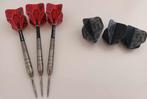 Aspinall 24 gram - in goede staat, Sport en Fitness, Darts, Ophalen of Verzenden, Gebruikt, Flights