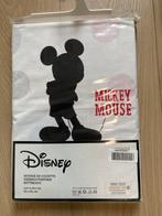 Dekbedovertrek Disney/ Mickey and friends, Huis en Inrichting, Ophalen, Nieuw, Eenpersoons, Dekbedovertrek