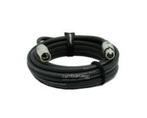 Monster Cable Prolink Performer 600 (9m)., Musique & Instruments, Utilisé, Enlèvement ou Envoi, Micro chant