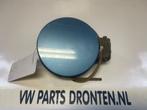 Tank Klep van een Volkswagen Polo (LA5R), Auto-onderdelen, Carrosserie, Gebruikt, -, Volkswagen, -