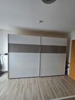 slaapkamer, Huis en Inrichting, Kasten | Roldeurkasten en Archiefkasten, Ophalen of Verzenden, Gebruikt