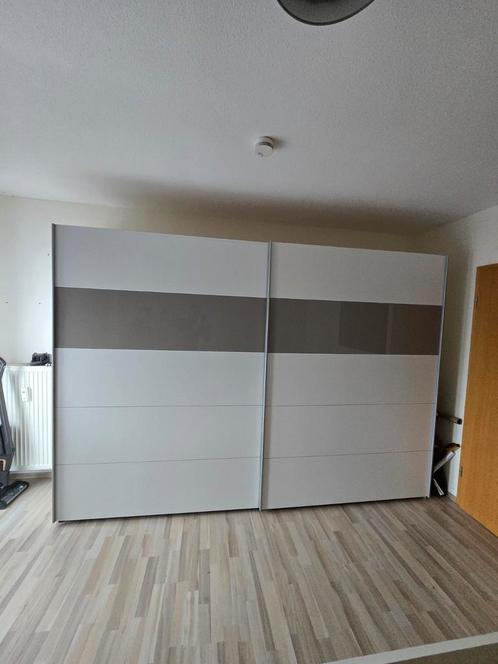 slaapkamer, Huis en Inrichting, Kasten | Roldeurkasten en Archiefkasten, Gebruikt, Ophalen of Verzenden