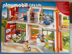Playmobil City Life type 6657, Kinderen en Baby's, Speelgoed | Playmobil, Ophalen of Verzenden