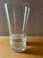 6 campari glazen, Verzamelen, Glas en Drinkglazen, Ophalen of Verzenden
