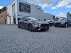 Mercedes-Benz A-Klasse 220 4Matic AMG | NIGHT | AMBIENT | NA, Automaat, USB, Gebruikt, 4 cilinders