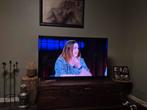 Smart led tv 55inch, Ophalen, LED