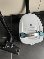 TK DOMO STOFZUIGER, Elektronische apparatuur, Stofzuigers, Ophalen, Stofzuiger