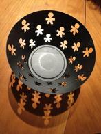 Alessi stijlvolle designkom,, Maison & Meubles, Accessoires pour la Maison | Plataux & Paniers, Enlèvement