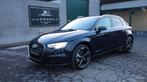 Audi A3 1,0TFSI 2019 GPS-Xénon-Cruise-Interface smartphone, Achat, Euro 6, Entreprise, Boîte manuelle