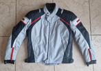 Motorjas ixs maat Large L, Ophalen