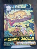 Jommeke 37 stripboeken, Meerdere stripboeken, Ophalen