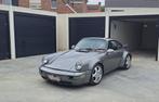 Porsche 911  turbo-look, Auto's, Porsche, Bedrijf, Te koop