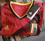 Rode Duivels T-shirt, Kleding | Heren, Ophalen, Nieuw, Adidas