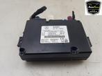 COMPUTER TELEFOON Mercedes-Benz CLA (117.3), Gebruikt, Mercedes-Benz