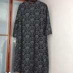 Christian Berg jurk, Kleding | Dames, Jurken, Maat 42/44 (L), Ophalen of Verzenden, Zo goed als nieuw, Knielengte