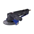 Pneumatische haakse slijper 125mm, Verzenden