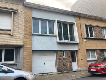 Huis à vendre à Liège